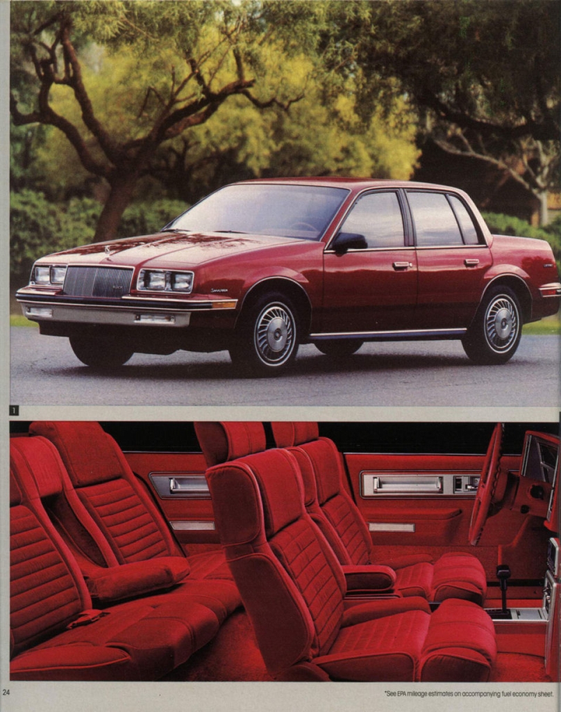 n_1986 Buick Buyers Guide-24.jpg